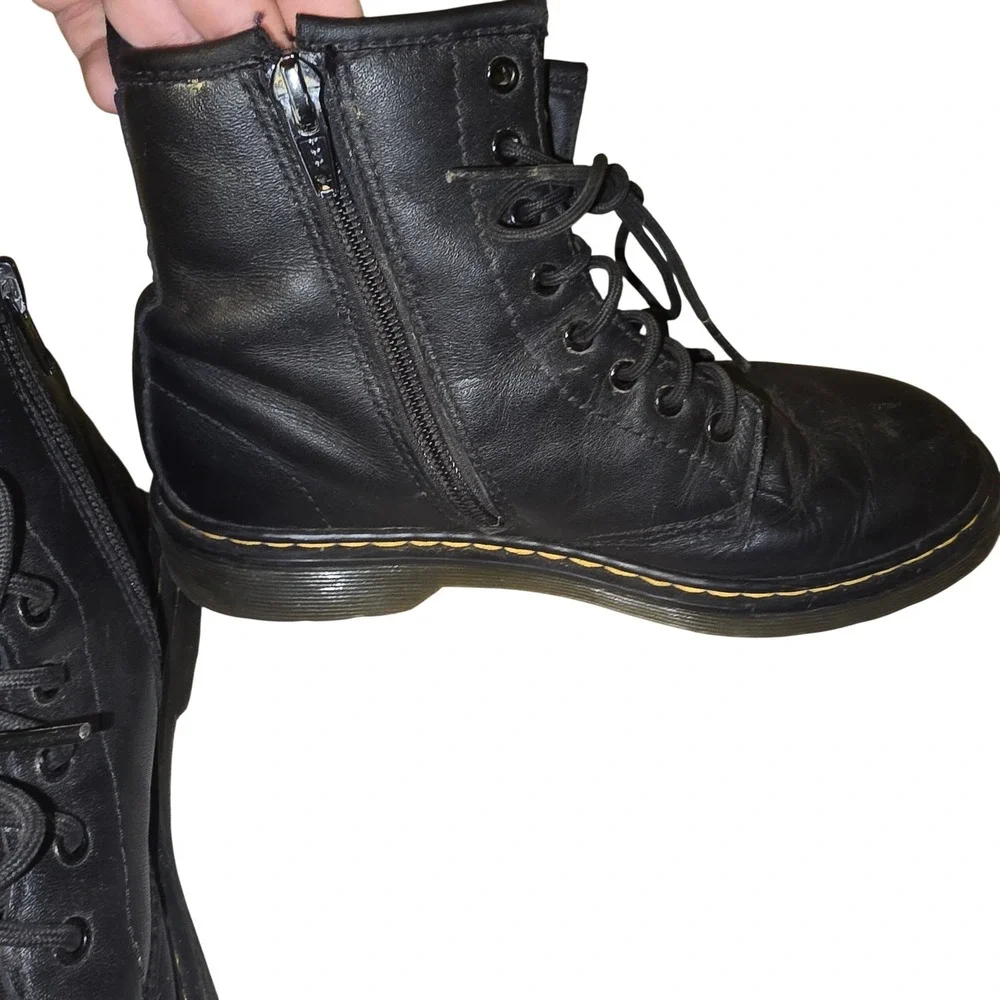 Dr. Martens dr martens